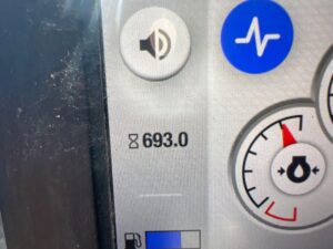 39