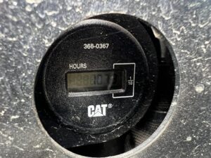 41